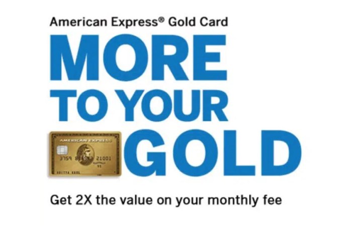 Amex rewards groceries thepointsguy forbes points benefits raphael isabelle redemption expenses aivanet